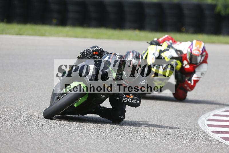 /52 10.09.2025 FREERIDE ADR/Gruppe A/74